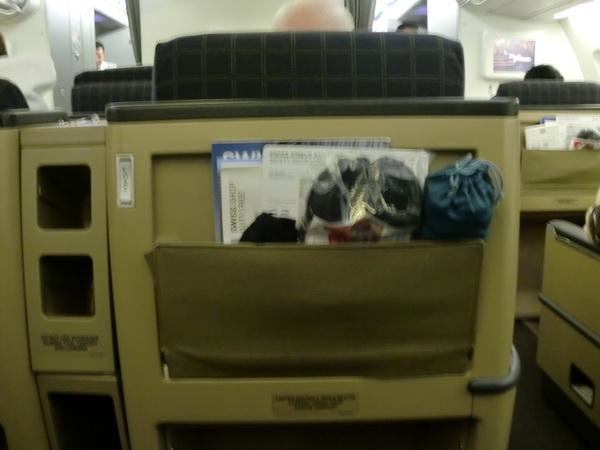 CIMG0640_resize.JPG